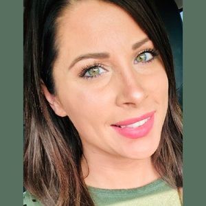 Meet your Posher, Aften